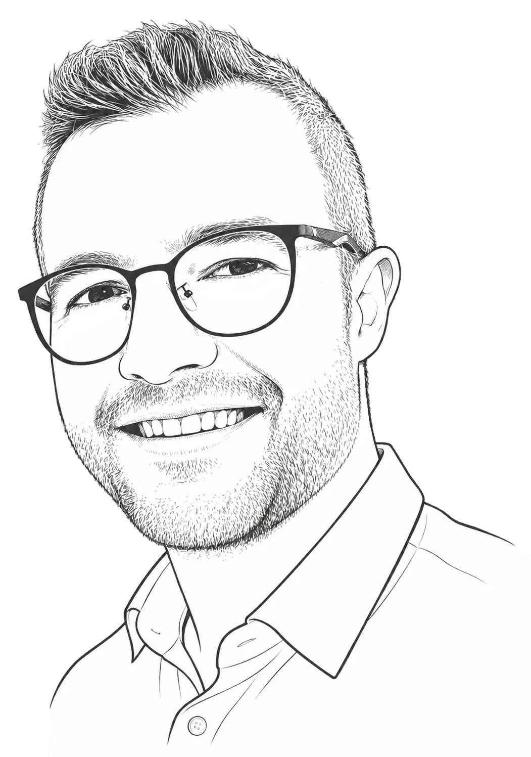 Erdem Galipoglu